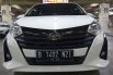 Toyota Calya G AT 2020 All New Model Low km 6