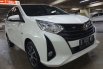 Toyota Calya G AT 2020 All New Model Low km 5