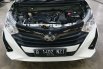 Toyota Calya G AT 2020 All New Model Low km 8
