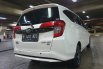 Toyota Calya G AT 2020 All New Model Low km 21