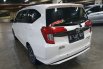 Toyota Calya G AT 2020 All New Model Low km 22