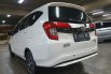 Toyota Calya G AT 2020 All New Model Low km 23