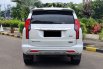 Mitsubishi Pajero Sport NewDakar Ultimate 4x4 A/T Putih 2021 record tangan pertama dari baru 7