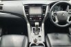 Mitsubishi Pajero Sport NewDakar Ultimate 4x4 A/T Putih 2021 record tangan pertama dari baru 11