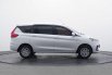 Jual mobil Suzuki Ertiga 2019 DP 17 JUTAAN / ANGSURAN 3 JUTA DAN BERGARANSI 1 TAHUN 2