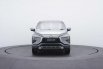 Promo Mitsubishi Xpander SPORT 2018 murah HUB RIZKY 081294633578 2