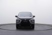 Promo Mitsubishi Xpander EXCEED 2021 murah HUB RIZKY 081294633578 2
