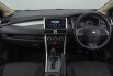 Promo Mitsubishi Xpander EXCEED 2021 murah HUB RIZKY 081294633578 5