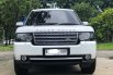 TDP 59JUTA AJA!!! RANGE ROVER SUPERCHARGED 2012 1