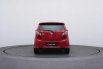 Toyota Agya G 2015 Merah 4