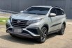 Toyota Rush S TRD 2