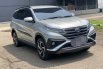 Toyota Rush S TRD 3
