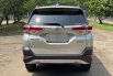 Toyota Rush S TRD 4