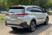 Toyota Rush S TRD 6