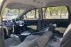 Toyota Rush S TRD 8