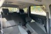 Toyota Rush S TRD 9