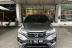 Honda Jazz RS 2019 1