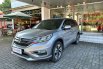 Honda CR-V 2.4 2016 1