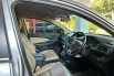 Honda CR-V 2.4 2016 2