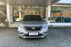 Honda CR-V 2.4 2016 3