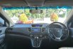 Honda CR-V 2.4 2016 4