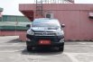 [DP 48 JT] Toyota Kijang Innova 2.0 G 2019 MPV  1