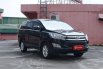 [DP 48 JT] Toyota Kijang Innova 2.0 G 2019 MPV  2