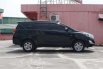 [DP 48 JT] Toyota Kijang Innova 2.0 G 2019 MPV  5