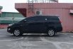 [DP 48 JT] Toyota Kijang Innova 2.0 G 2019 MPV  4