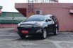 [DP 48 JT] Toyota Kijang Innova 2.0 G 2019 MPV  3