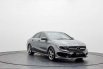 Mercedes-Benz CLA 200 AMG Line 2016 1