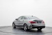 Mercedes-Benz CLA 200 AMG Line 2016 4