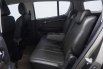 Promo Chevrolet Trailblazer 2.5 LTZ 2017 murah HUB RIZKY 081294633578 7