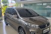 Promo Suzuki Ertiga murah 1