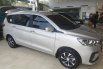 Promo Suzuki Ertiga murah 2