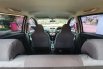 Daihatsu Ayla 1.0L X MT 2013 manual putih dp15jt km 68rban cash kredit proses bisa dibantu 11