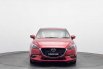 Mazda 3 Hatchback 2019 3