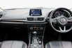 Mazda 3 Hatchback 2019 6