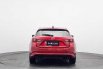 Mazda 3 Hatchback 2019 Merah 4