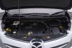 Mazda Biante 2.0 SKYACTIV A/T 2014 Hitam 6