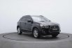 Mitsubishi Outlander Sport PX 2016 1