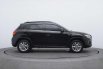 Mitsubishi Outlander Sport PX 2016 Hitam 2