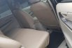 Toyota Kijang Innova 2.0 G 2009 3