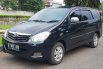 Toyota Kijang Innova 2.0 G 2009 7