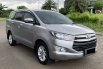 Toyota Kijang Innova Reeborn G A/T Diesel 2019 DP15 1