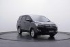 Toyota Kijang Innova 2.0 G 2017 Hitam 1