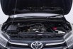 Toyota Kijang Innova 2.0 G 2017 Hitam 4