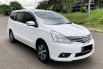 Nissan Grand Livina XV 1.5 AT 2017 dp11 1