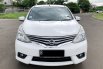 Nissan Grand Livina XV 1.5 AT 2017 dp11 2