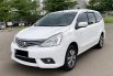 Nissan Grand Livina XV 1.5 AT 2017 dp11 3